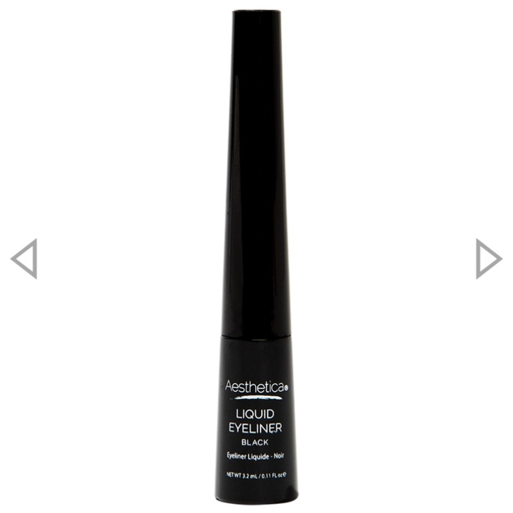 Aesthetica Liquid Eyeliner HP 🌟 - Picture 2 of 8